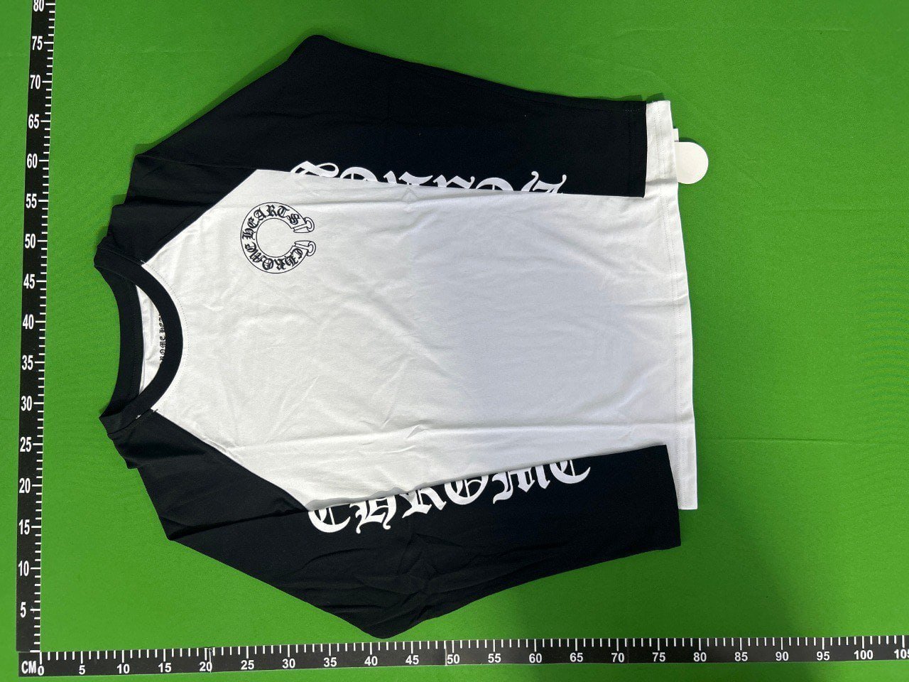 Chrome Hearts Hoodie\sweatshirt\T-shirt
