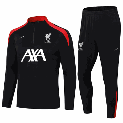 NIKE Soccer Suits（38+ Styles）