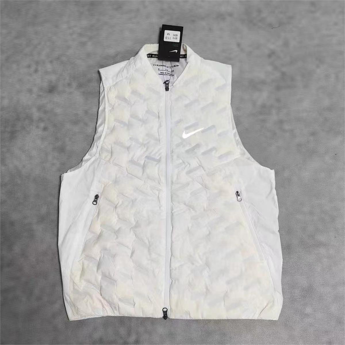 NiKE /T__-shirts/Vests/Down vests/Suits