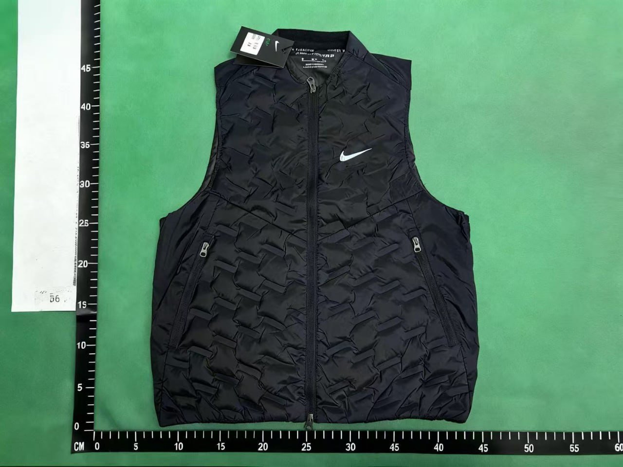 NiKE /T__-shirts/Vests/Down vests/Suits