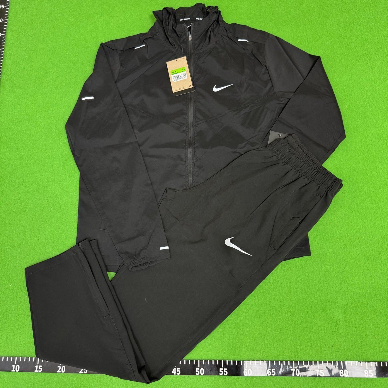 NiKE /T__-shirts/Vests/Down vests/Suits