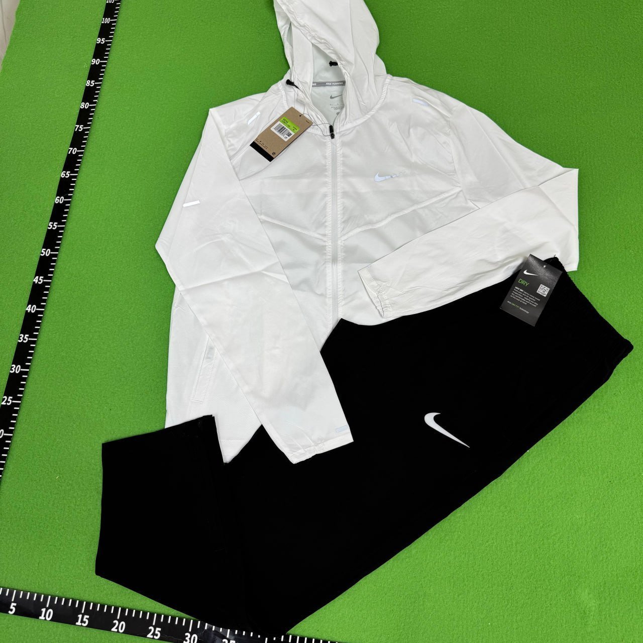 NiKE /T__-shirts/Vests/Down vests/Suits