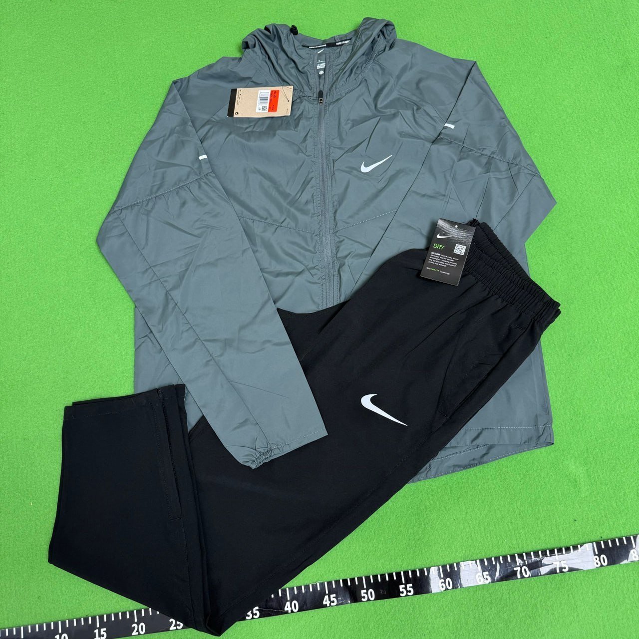 NiKE /T__-shirts/Vests/Down vests/Suits