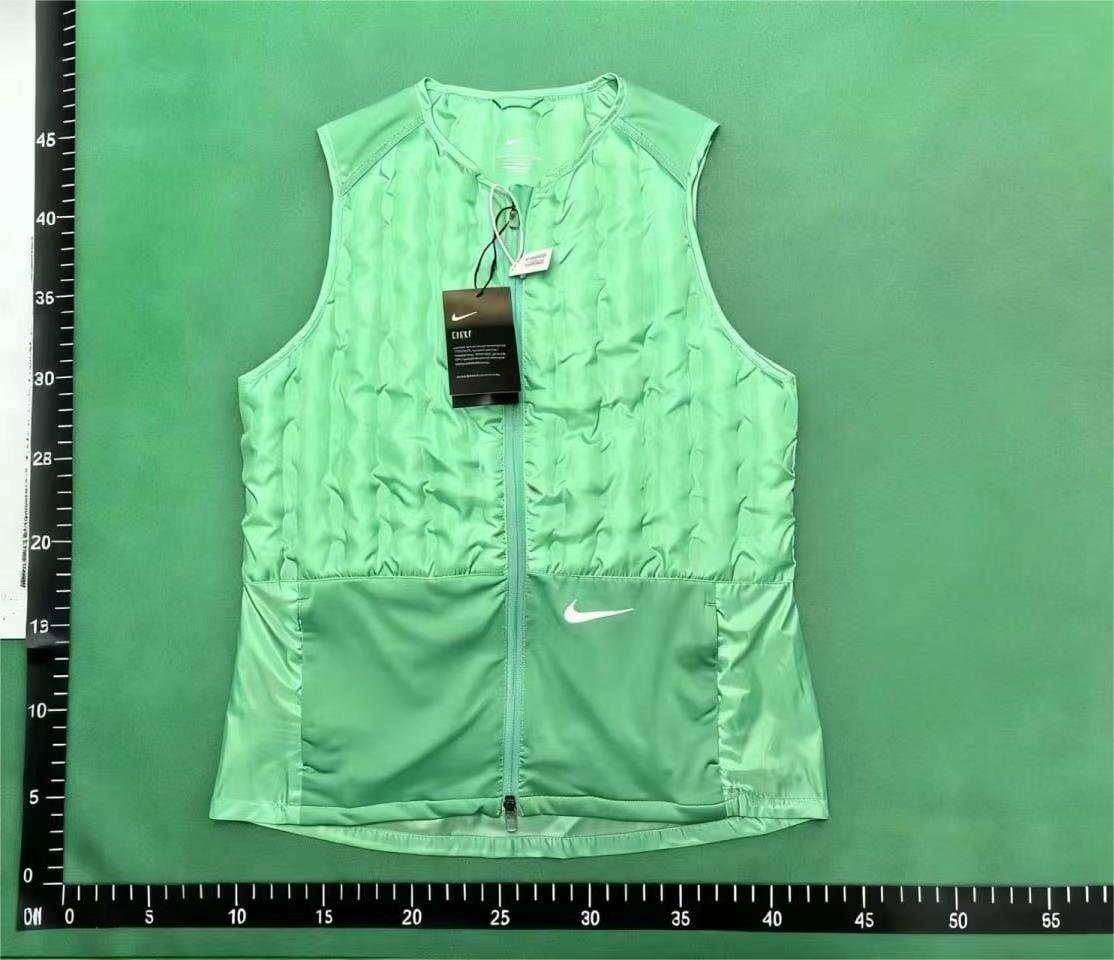 NiKE /T__-shirts/Vests/Down vests/Suits