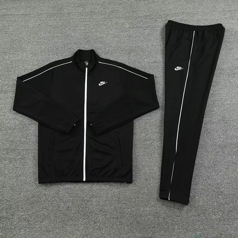 Nike Sportswear Suits（40 style） 