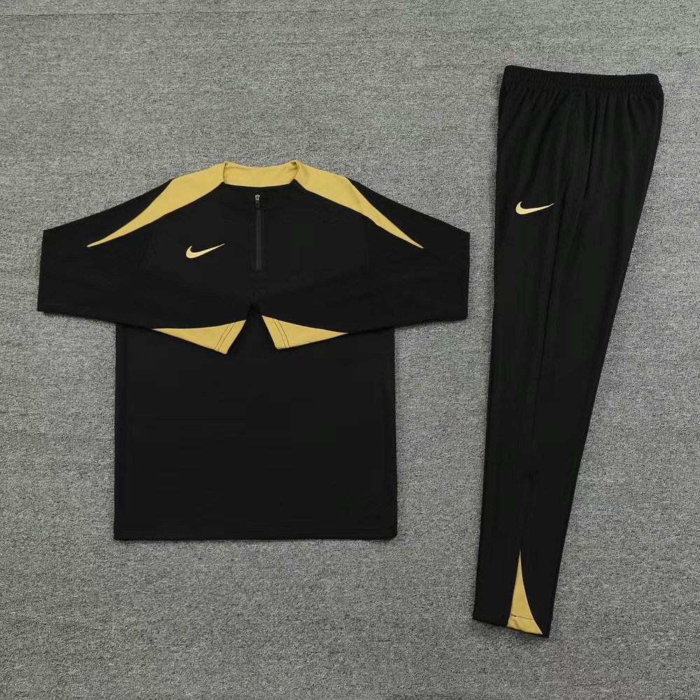 Nike Sportswear Suits（40 style） 