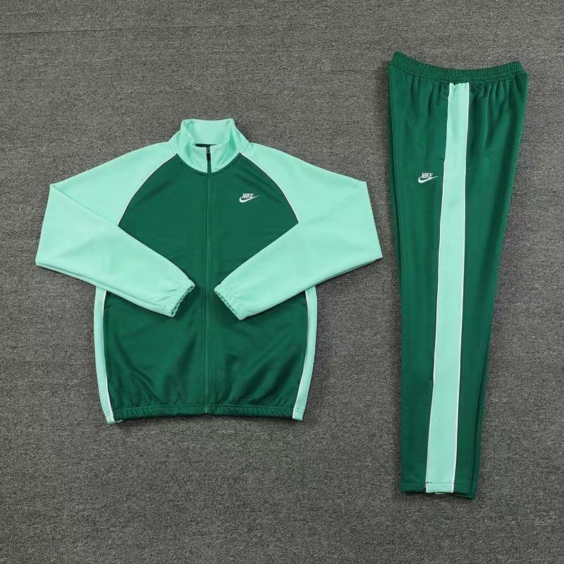 Nike Sportswear Suits（40 style） 