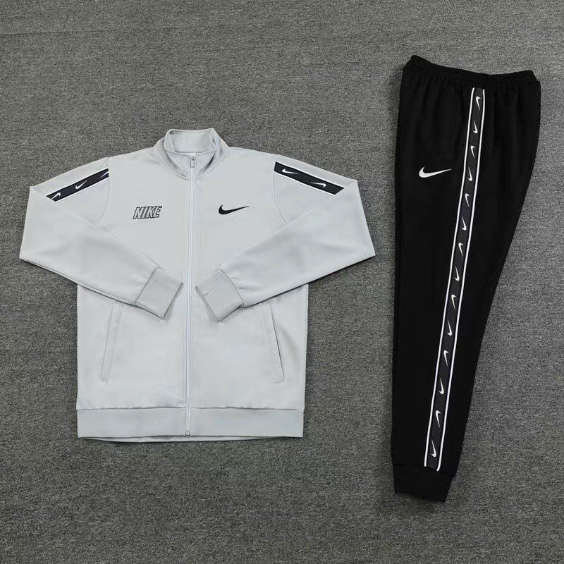 Nike Sportswear Suits（40 style） 