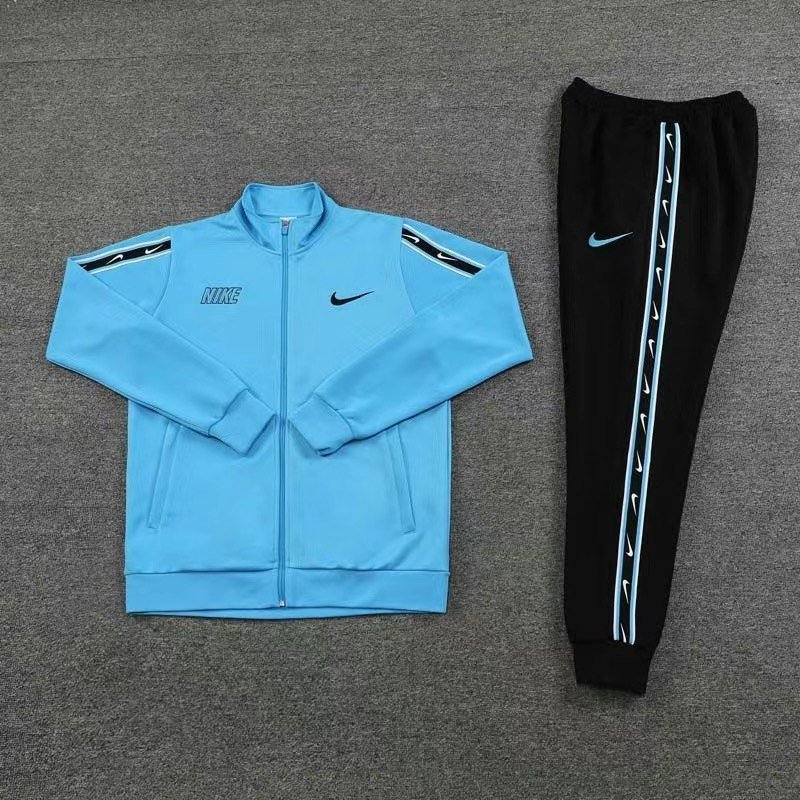 Nike Sportswear Suits（40 style） 