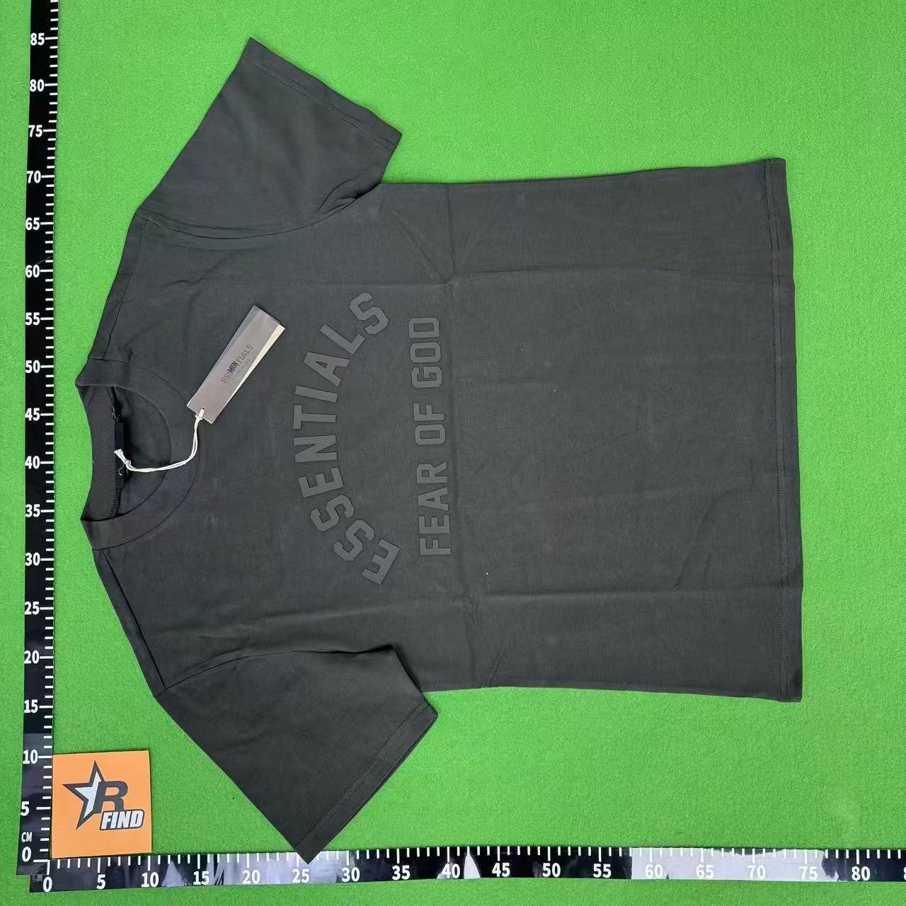ESSENTIALS Suit/Hoodie/Pants/Sweatshirt Set/T-shirt/tee/shorts