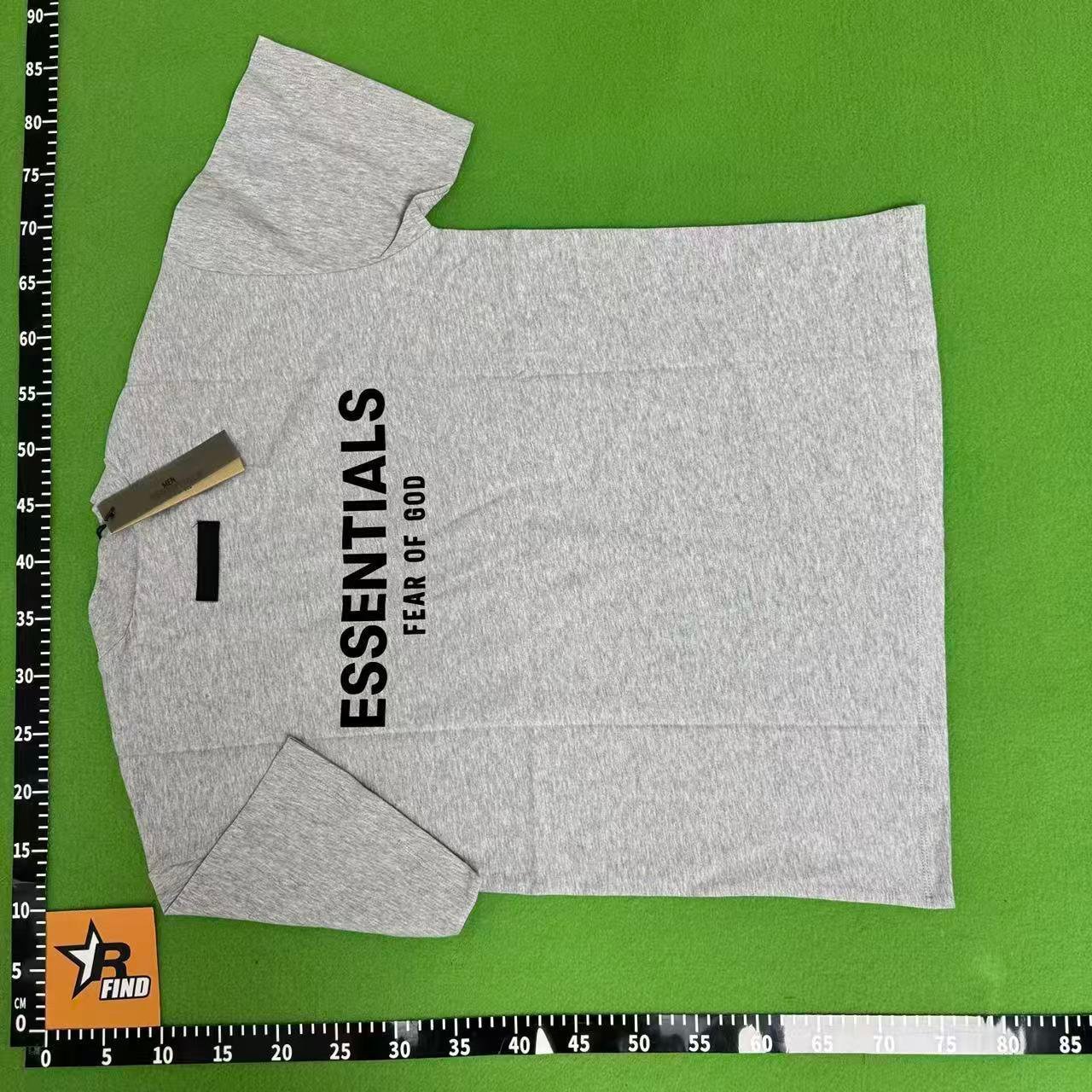 ESSENTIALS Suit/Hoodie/Pants/Sweatshirt Set/T-shirt/tee/shorts