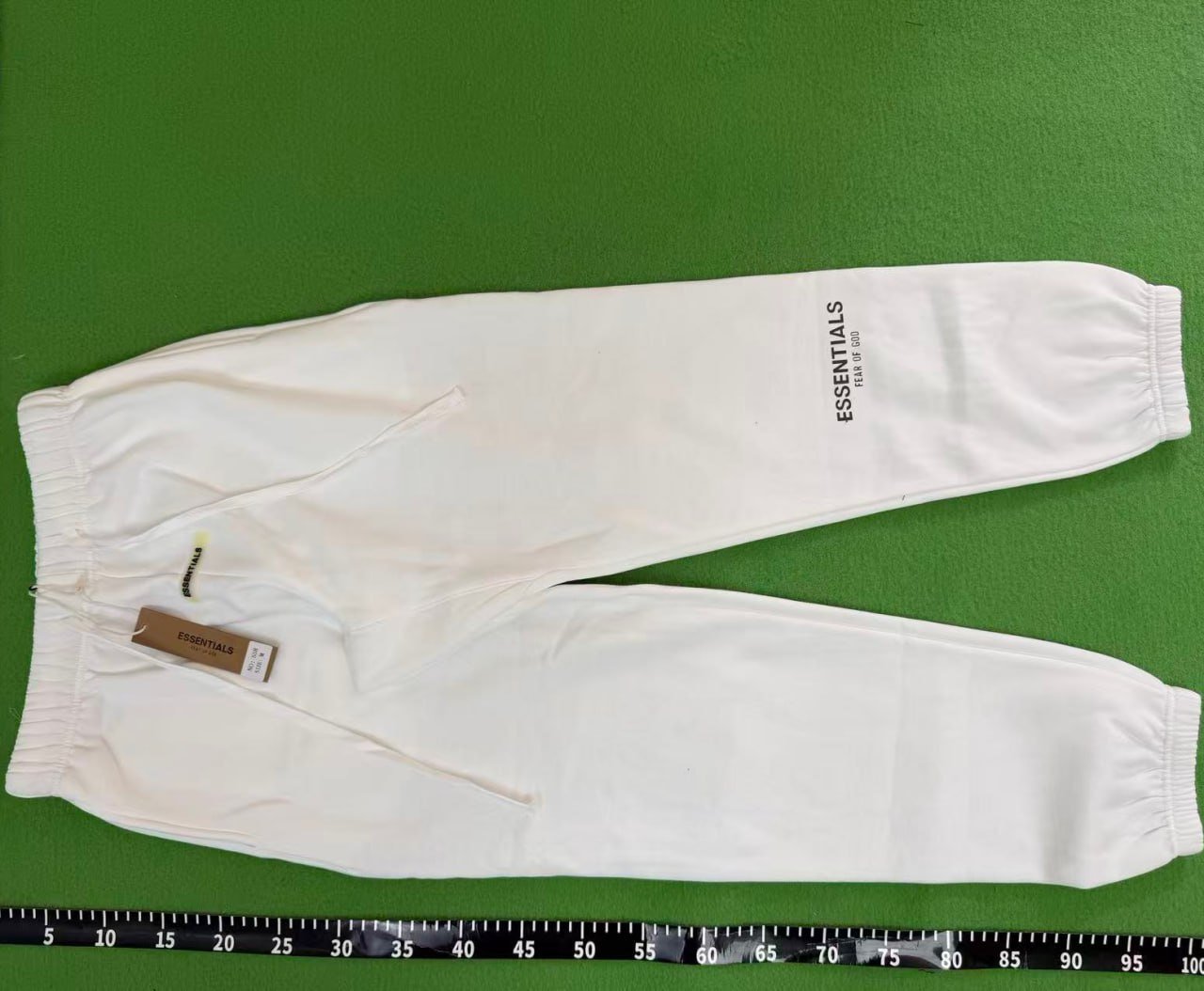 ESSENTIALS Suit/Hoodie/Pants/Sweatshirt Set/T-shirt/tee/shorts