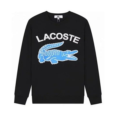 LACOSTE hoodie/Pants/sweatshirt 