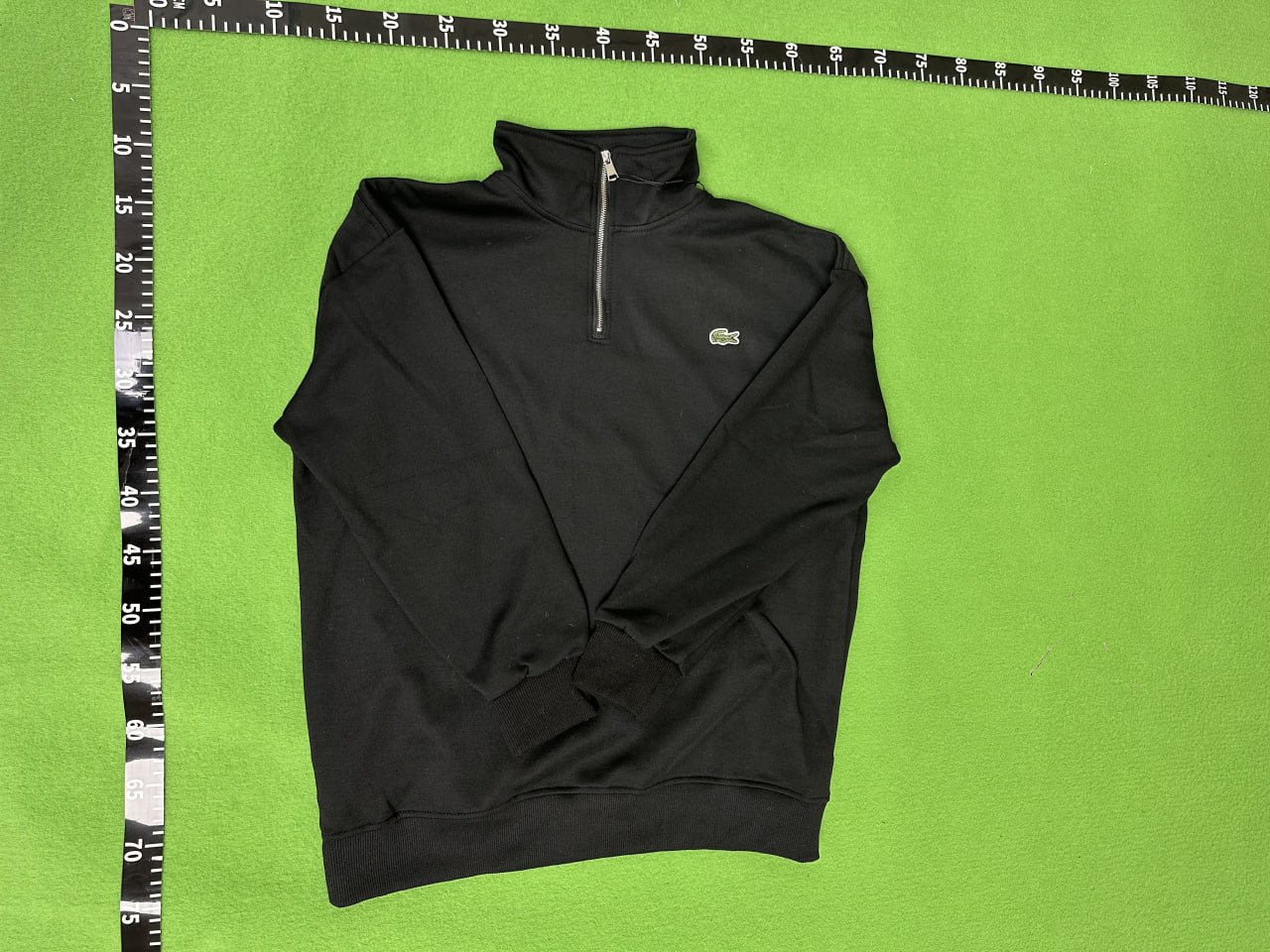 LACOSTE hoodie/Pants/sweatshirt 