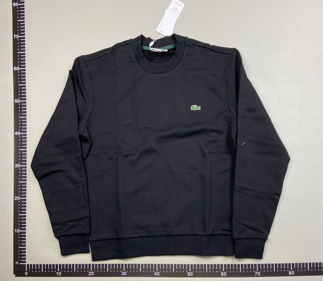 LACOSTE hoodie/Pants/sweatshirt 