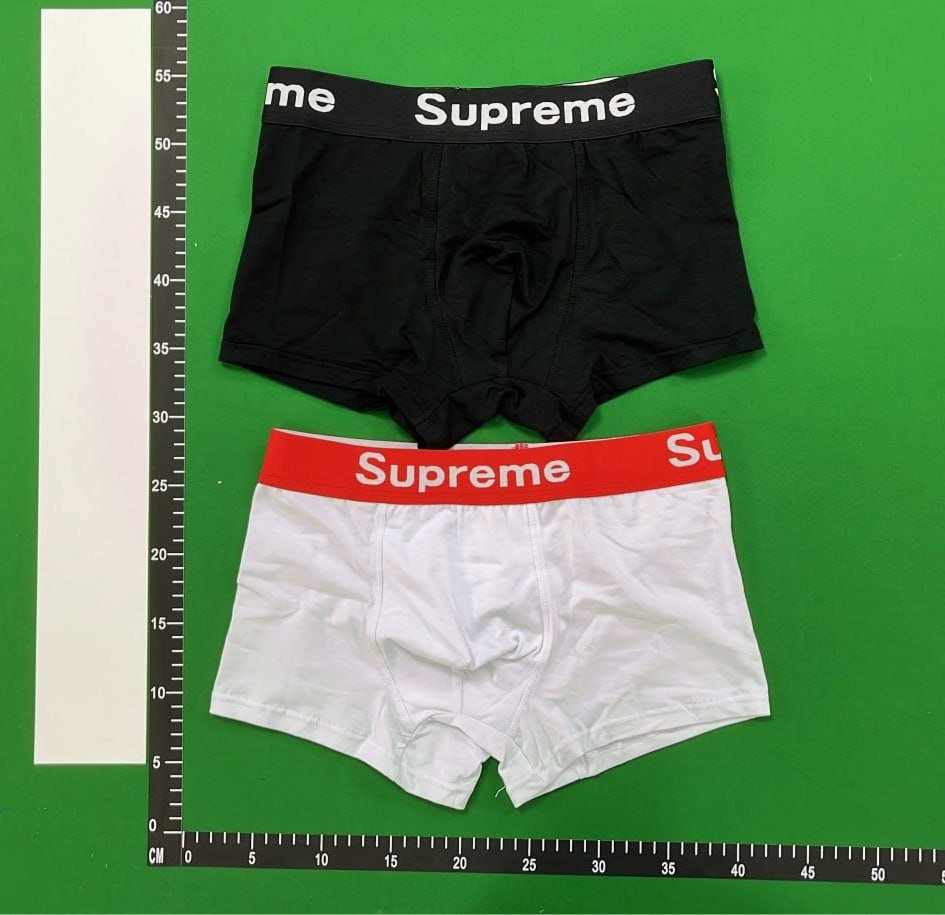 DIOR&Lacoste&KENZO &Tommy hilfiger&supreme&CK Calvin Klein&Burberry&Versace underwear