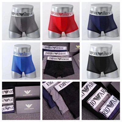 DIOR&Lacoste&KENZO &Tommy hilfiger&supreme&CK Calvin Klein&Burberry&Versace underwear