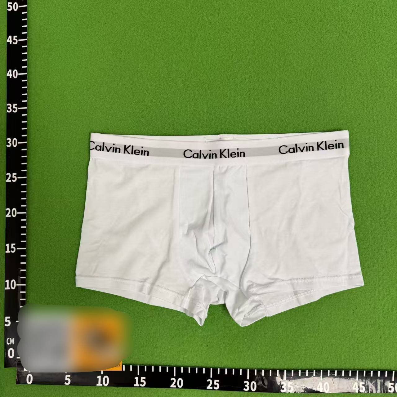DIOR&Lacoste&KENZO &Tommy hilfiger&supreme&CK Calvin Klein&Burberry&Versace underwear