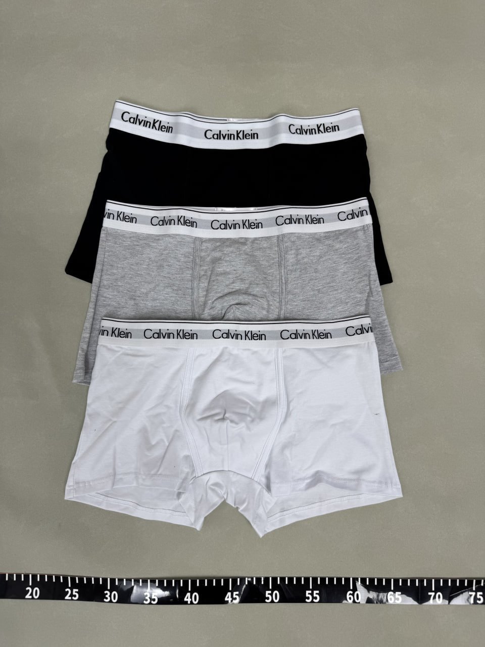 DIOR&Lacoste&KENZO &Tommy hilfiger&supreme&CK Calvin Klein&Burberry&Versace underwear
