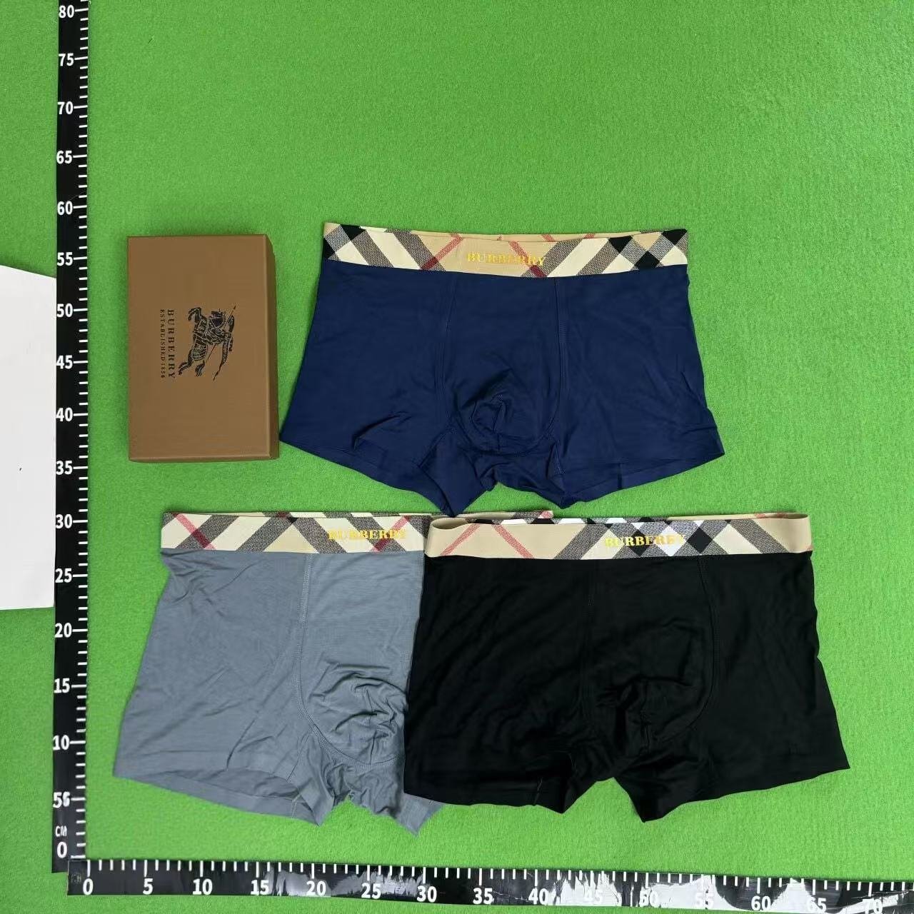 DIOR&Lacoste&KENZO &Tommy hilfiger&supreme&CK Calvin Klein&Burberry&Versace underwear