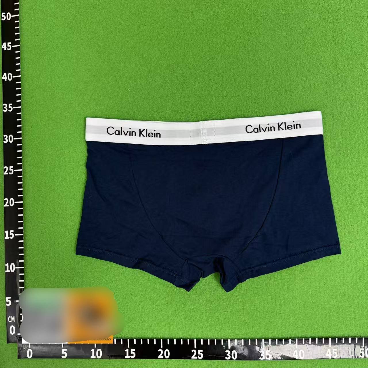 DIOR&Lacoste&KENZO &Tommy hilfiger&supreme&CK Calvin Klein&Burberry&Versace underwear