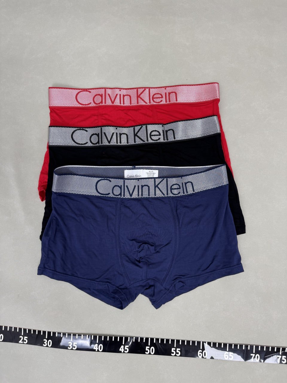DIOR&Lacoste&KENZO &Tommy hilfiger&supreme&CK Calvin Klein&Burberry&Versace underwear