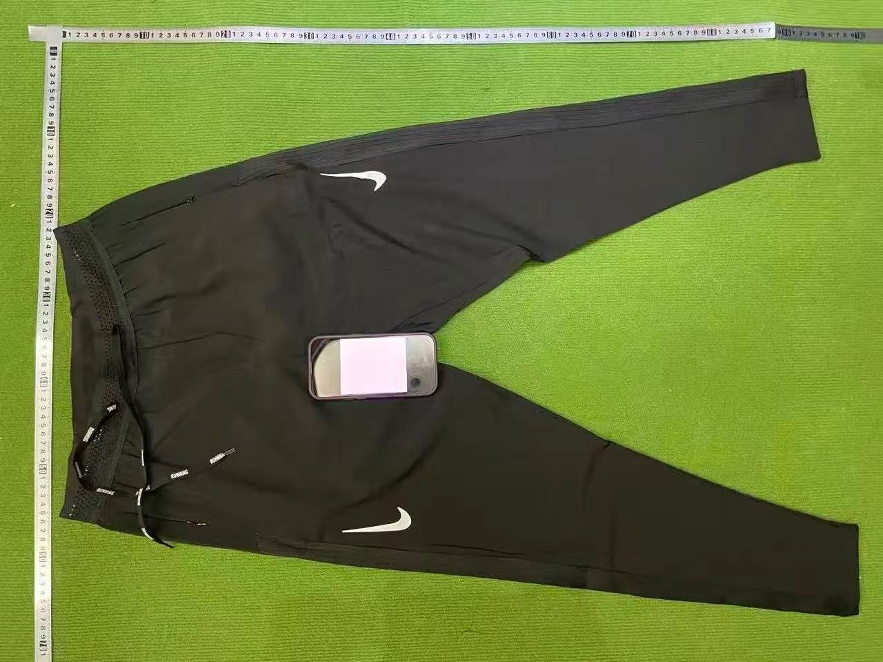 Nike T-shirt\Quick-drying pants