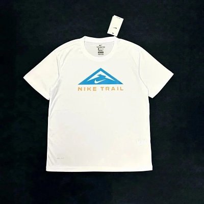 Nike T-shirt\Quick-drying pants