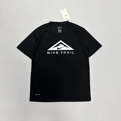 Nike T-shirt\Quick-drying pants