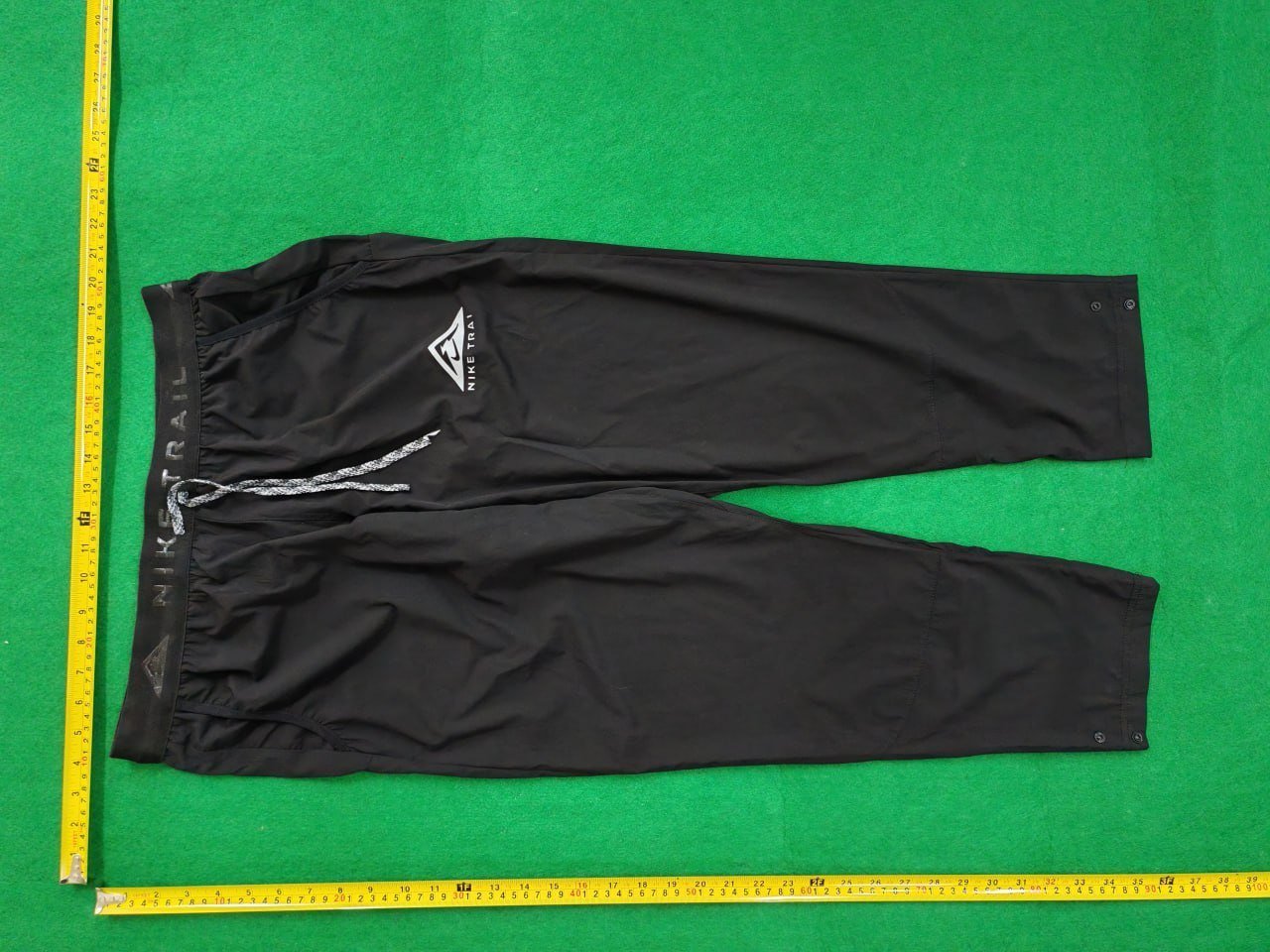 Nike T-shirt\Quick-drying pants