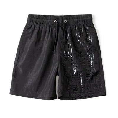 Fendi shorts 