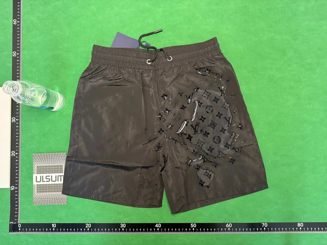 Fendi shorts 