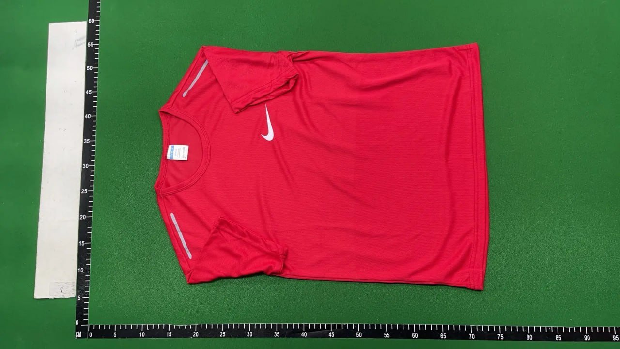 Nike T-shirt/Shorts/Set（32 STYLE TOP）