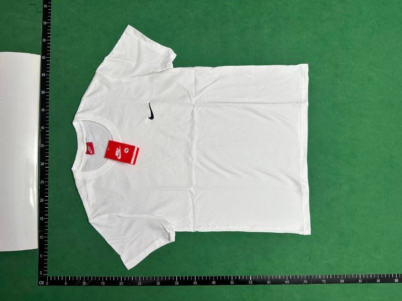 Nike T-shirt/Shorts/Set（32 STYLE TOP）