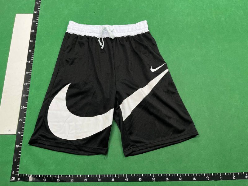 Nike T-shirt/Shorts/Set（32 STYLE TOP）