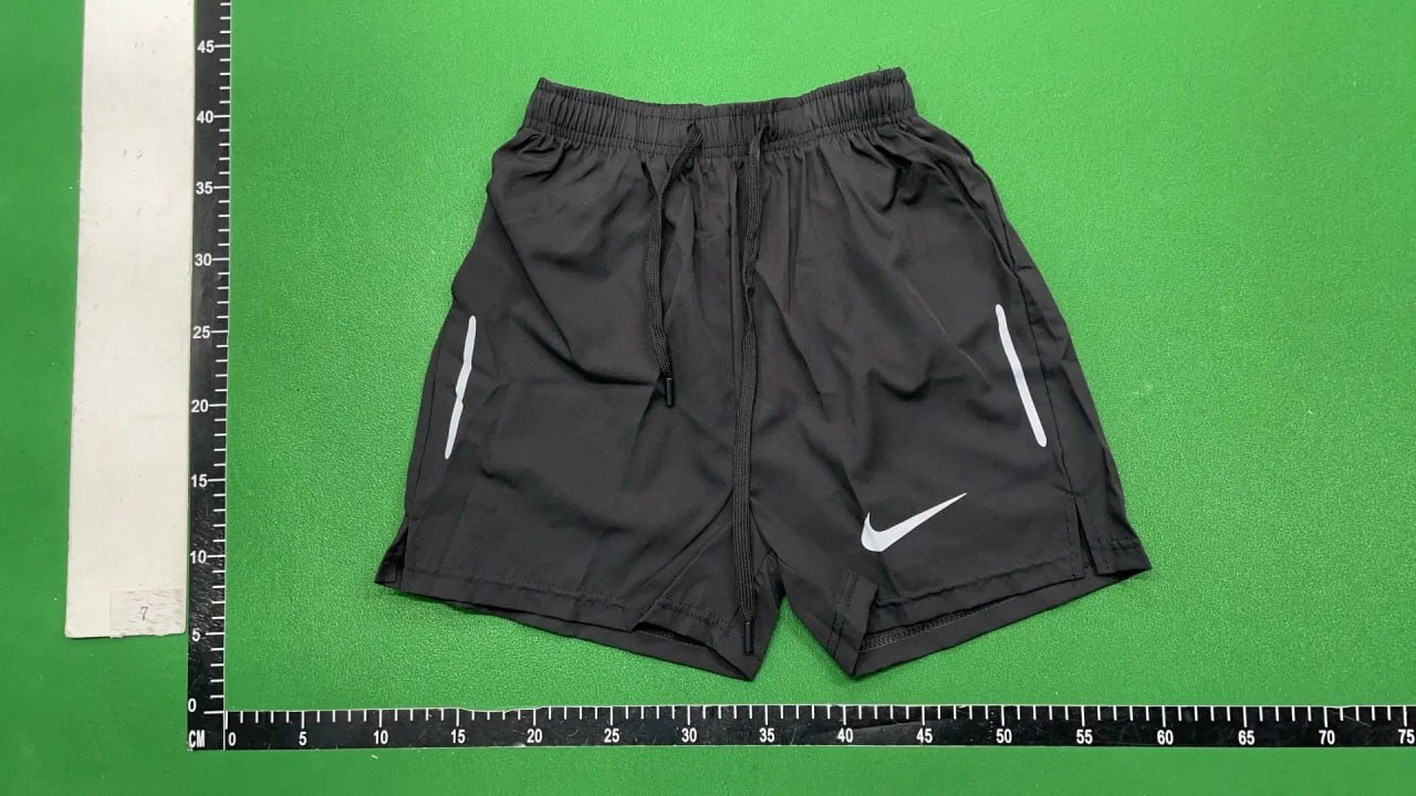 Nike T-shirt/Shorts/Set（32 STYLE TOP）