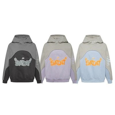 Smico hoodie