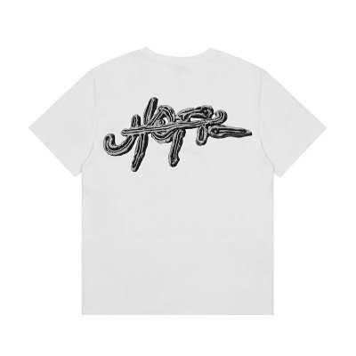 TOUPIA T-shirt