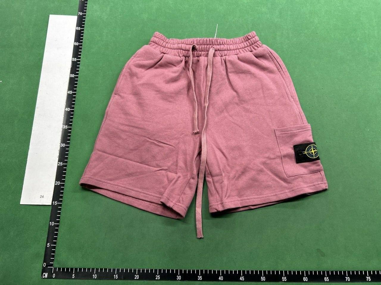 Stone Island Short
