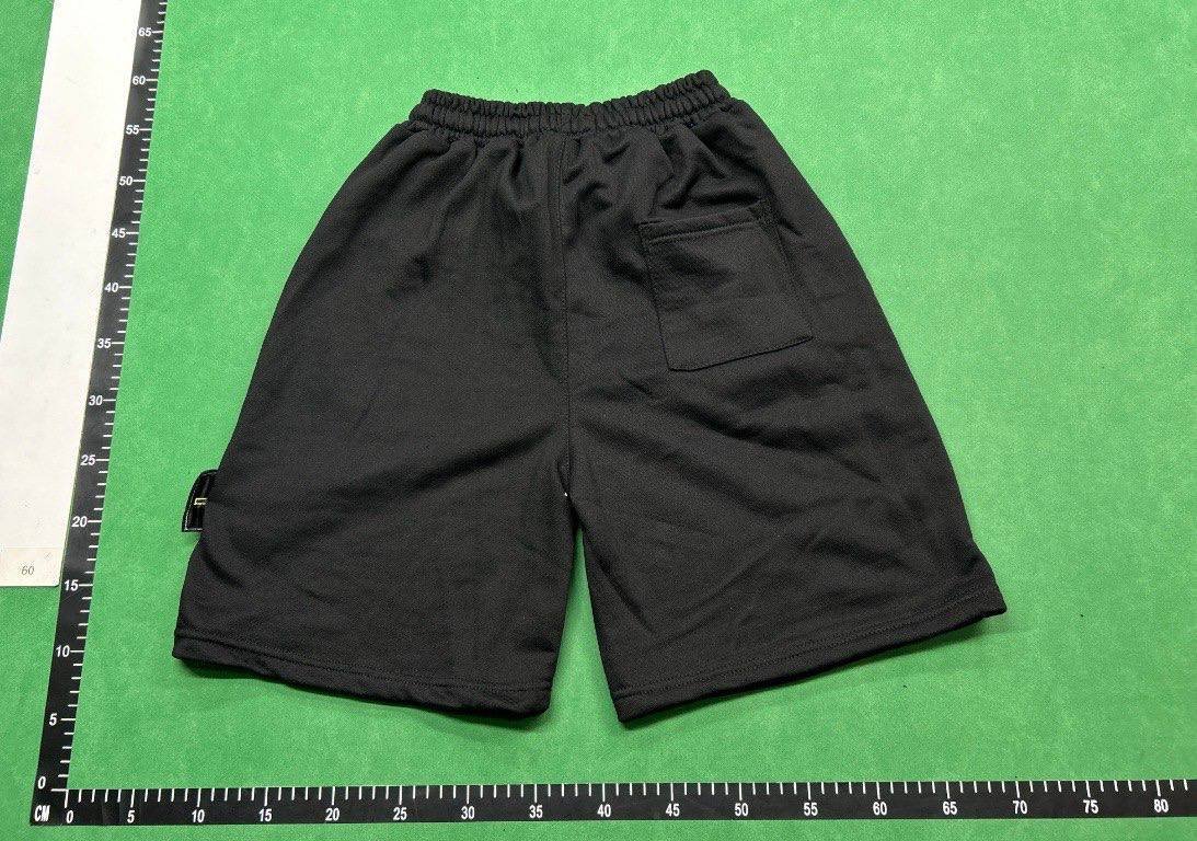 Stone Island Short