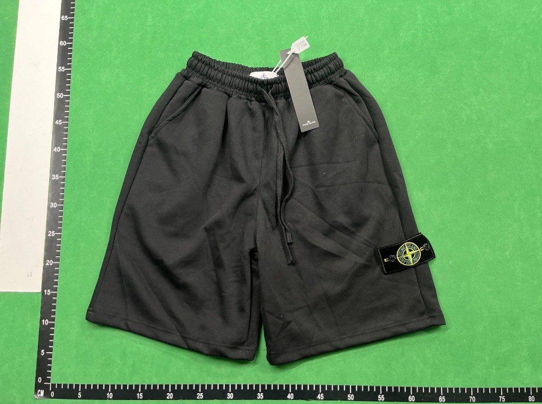 Stone Island Short
