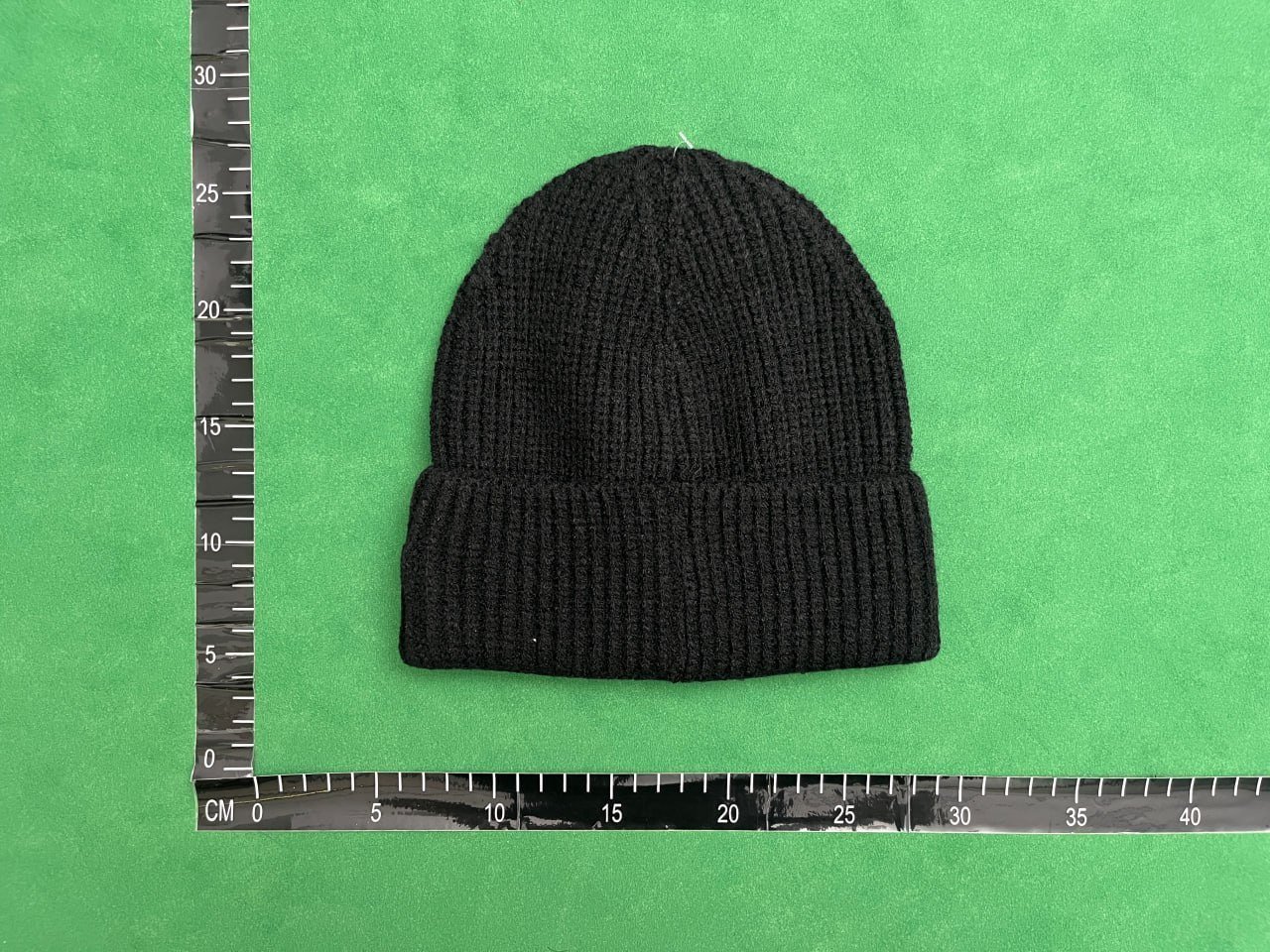 Nike knit hat