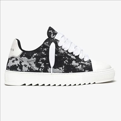 Numeris shoes high best