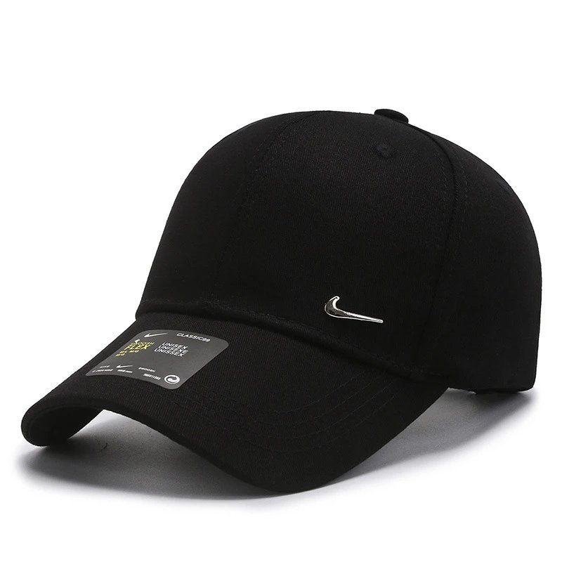 NIKE cap