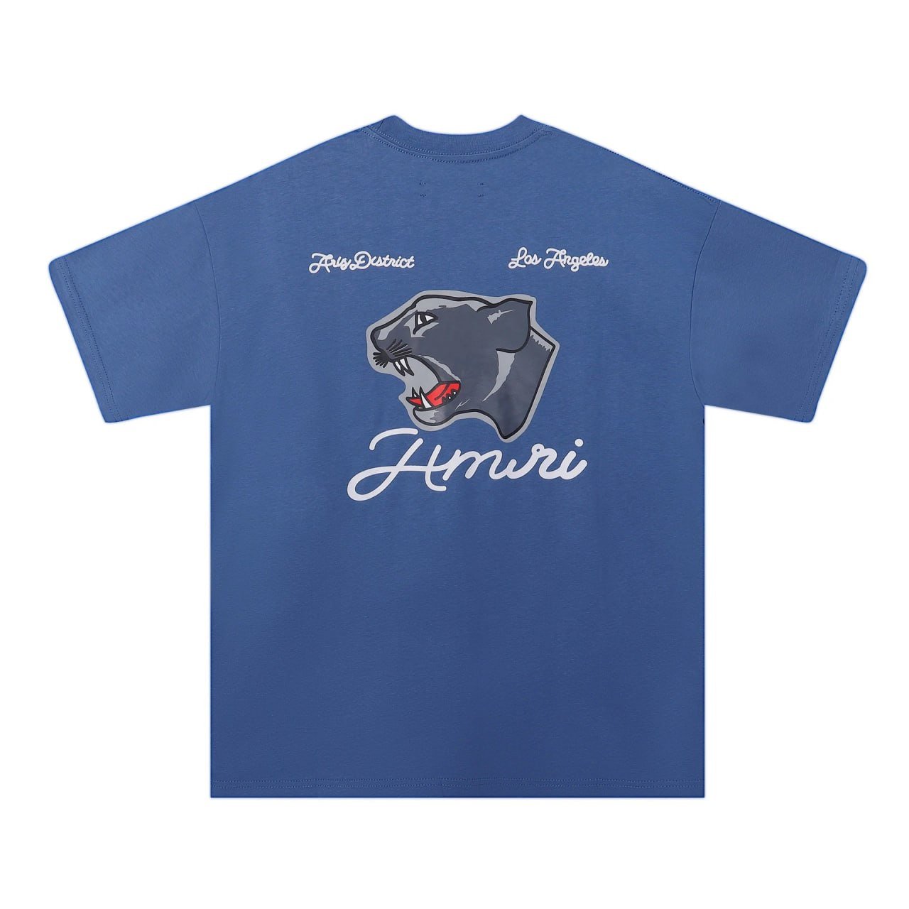 Amiri Tee