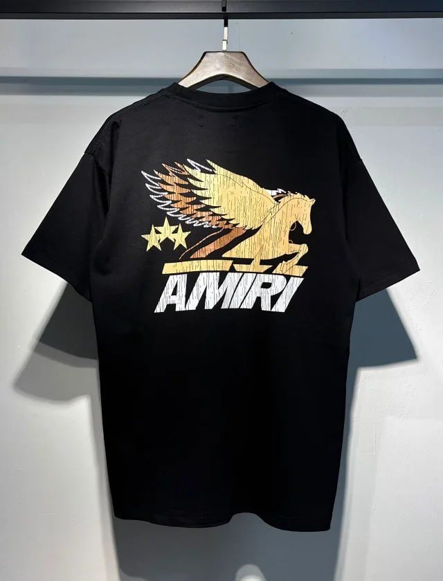 Amiri Tee