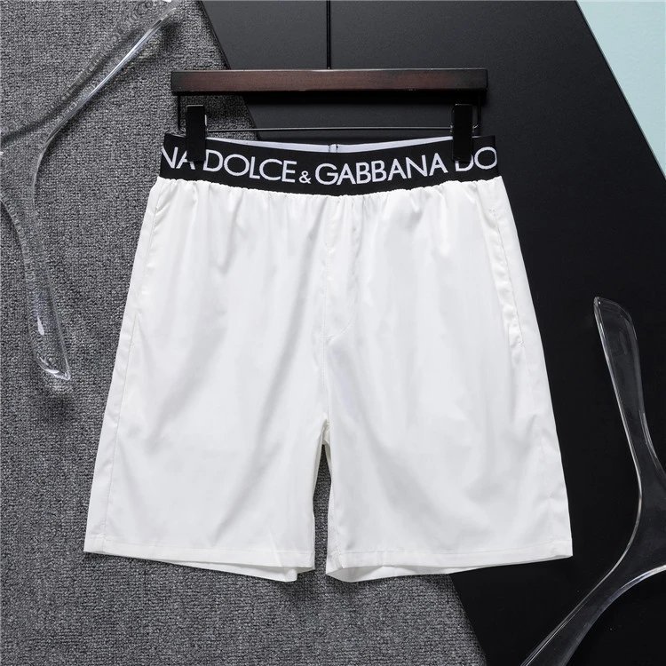 brand gucci LV Moncler Givenchy DG fendi shorts