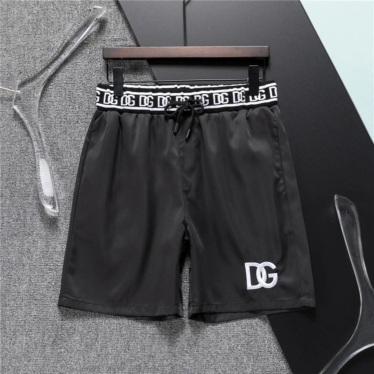 brand gucci LV Moncler Givenchy DG fendi shorts