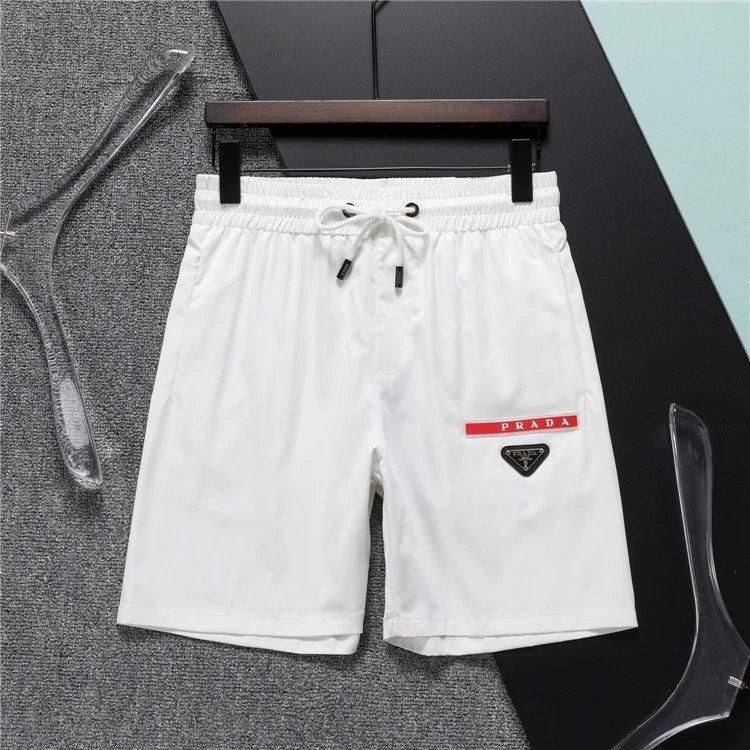 brand gucci LV Moncler Givenchy DG fendi shorts