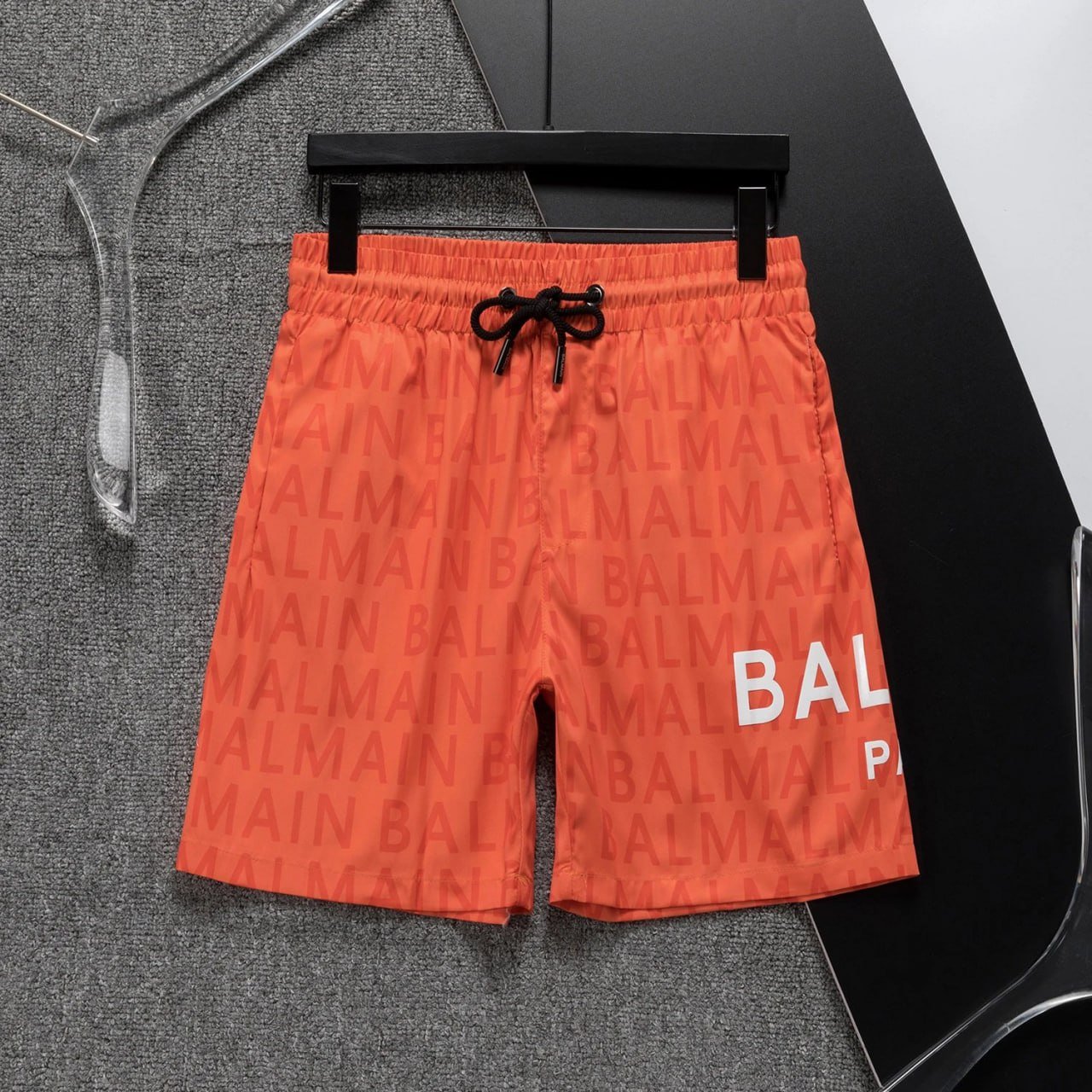 brand gucci LV Moncler Givenchy DG fendi shorts